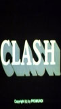 Clash 1984 movie nude scenes