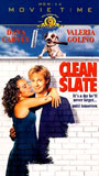 Clean Slate 1994 movie nude scenes