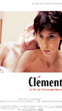 Clément 2003 movie nude scenes