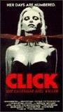 Click: The Calendar Girl Killer (1990) Nude Scenes