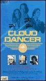 Cloud Dancer (1980) Nude Scenes