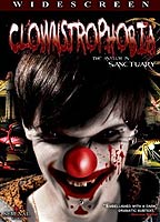 Clownstrophobia (2009) Nude Scenes