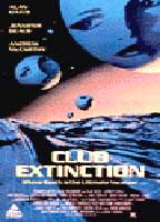Club Extinction (1990) Nude Scenes