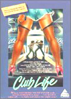 Club Life (1985) Nude Scenes