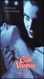 Club Vampire (1997) Nude Scenes