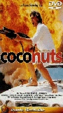 Coconuts (1985) Nude Scenes