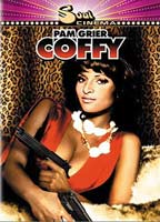 Coffy (1973) Nude Scenes