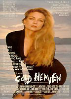Cold Heaven 1991 movie nude scenes