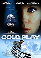 Cold Play (2008) Nude Scenes