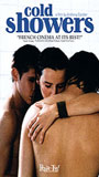 Cold Showers 2005 movie nude scenes