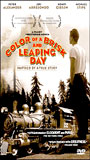 Color of a Brisk and Leaping Day 1996 movie nude scenes