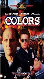 Colors (1988) Nude Scenes