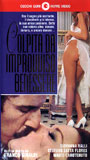 Colpita da improvviso benessere (1975) Nude Scenes
