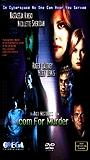 .com for Murder (2001) Nude Scenes