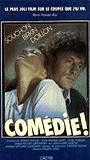 Comédie! (1987) Nude Scenes