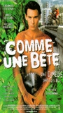 Comme une bête (1998) Nude Scenes