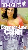 Common Law Cabin (1967) Nude Scenes
