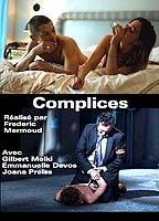 Complices 2009 movie nude scenes