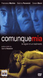 Comunque Mia (2004) Nude Scenes