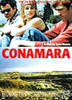 Conamara movie nude scenes