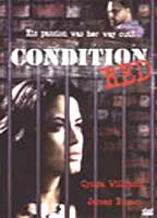Condition Red 1995 movie nude scenes