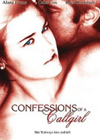 Confessions of a Call Girl movie nude scenes