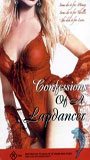 Confessions of a Lap Dancer (1997) Nude Scenes