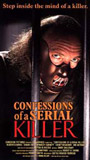 Confessions of a Serial Killer movie nude scenes