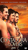 Contadora Is for Lovers movie nude scenes