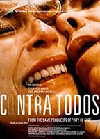 Contra Todos (2004) Nude Scenes