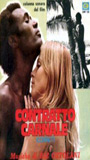 Contratto carnale (1974) Nude Scenes