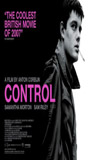 Control (2007) Nude Scenes