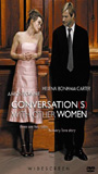 Conversations with Other Women movie nude scenes