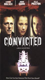 Convicted (2004) Nude Scenes
