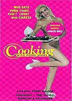 Cooking With Porn Stars (2002) Nude Scenes