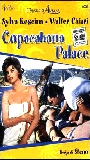 Copacabana Palace 1962 movie nude scenes