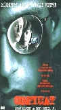 Copycat (1995) Nude Scenes