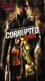 Corrupted Minds 2006 movie nude scenes