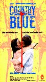 Country Blue movie nude scenes