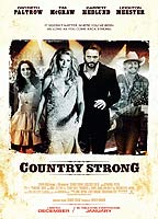 Country Strong movie nude scenes