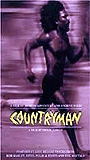 Countryman (1982) Nude Scenes