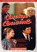 Cousin, cousine (1975) Nude Scenes