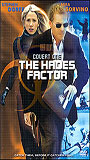 Covert One: The Hades Factor movie nude scenes