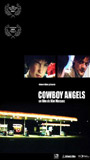 Cowboy Angels 2006 movie nude scenes