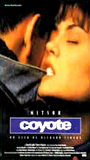 Coyote 1992 movie nude scenes