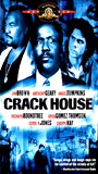 Crack House (1989) Nude Scenes