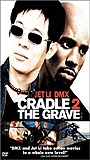 Cradle 2 the Grave movie nude scenes