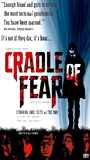 Cradle of Fear movie nude scenes