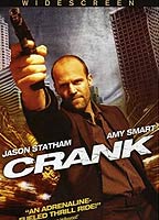 Crank (2006) Nude Scenes