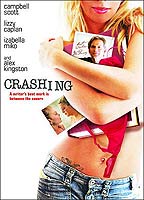 Crashing (2007) Nude Scenes